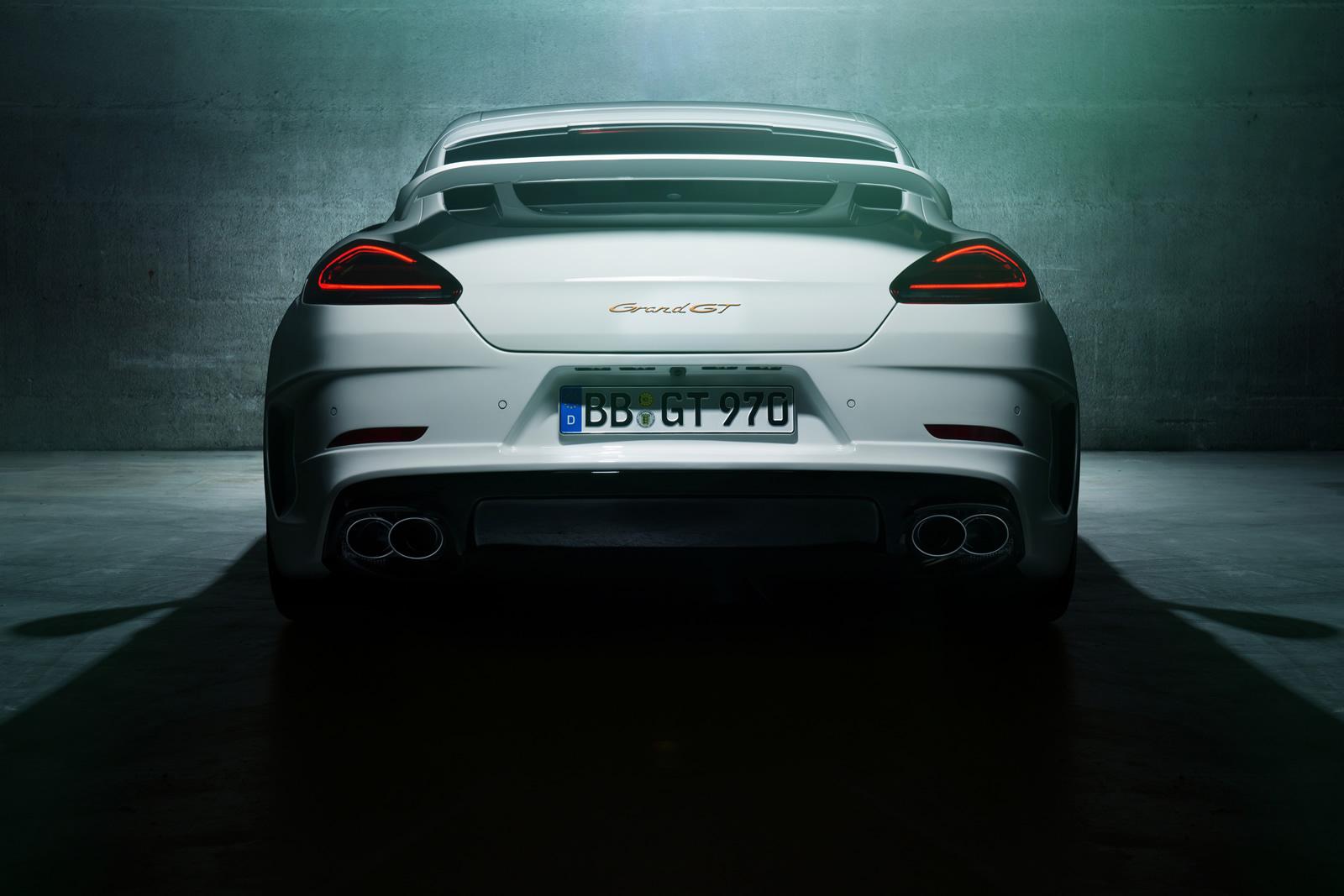 panamera-7