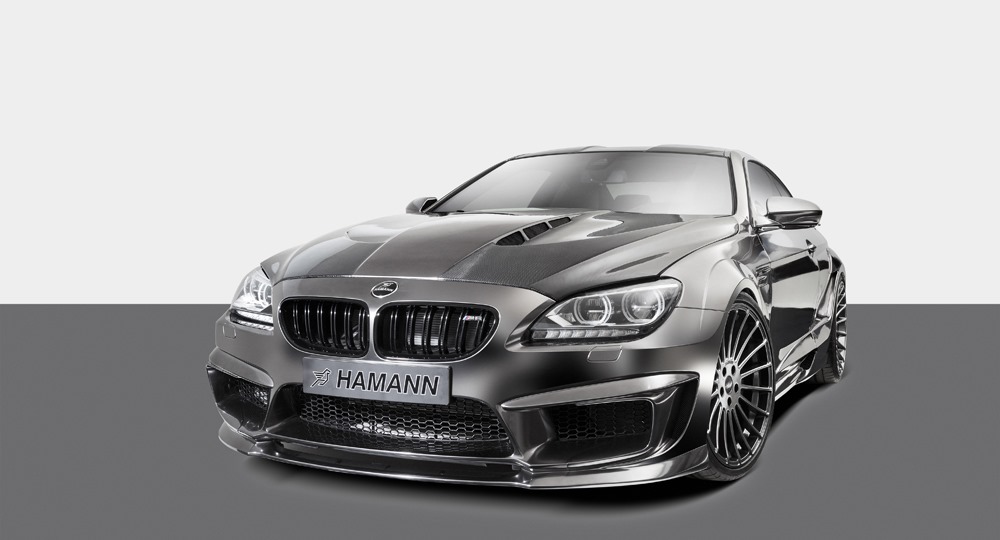 hamann-sjiny-14