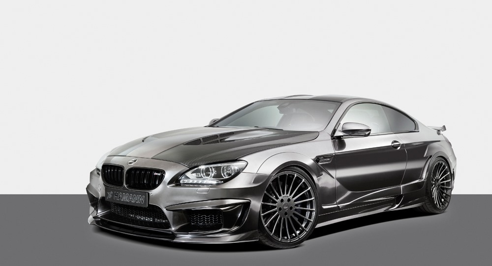hamann-sjiny-24