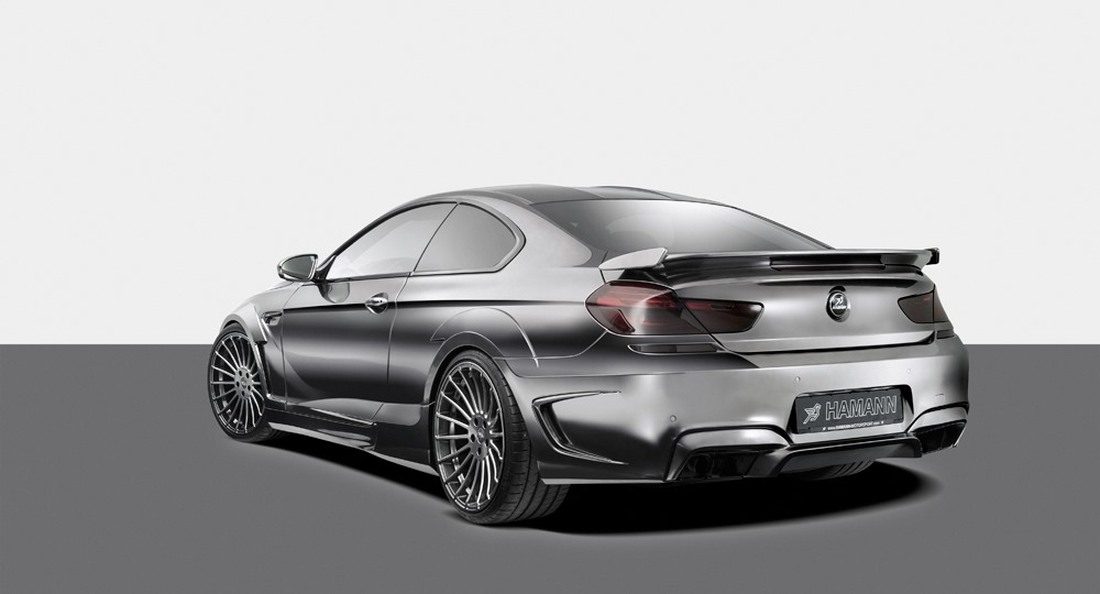hamann-sjiny-44