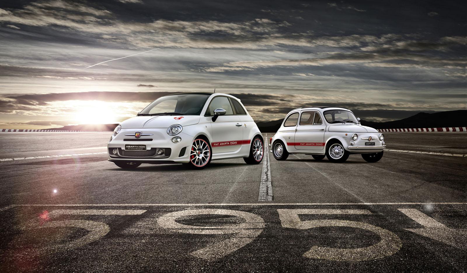 abarth-595-50-aniversario-1