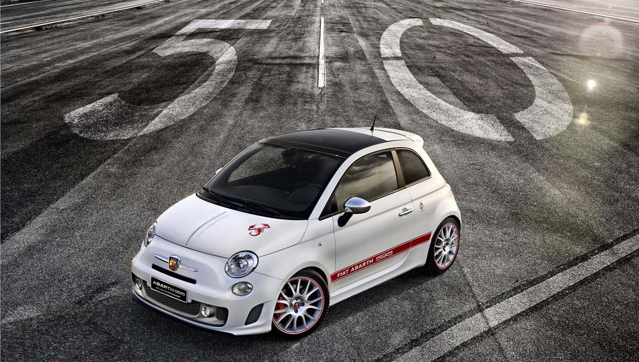 abarth-595-50-aniversario-2