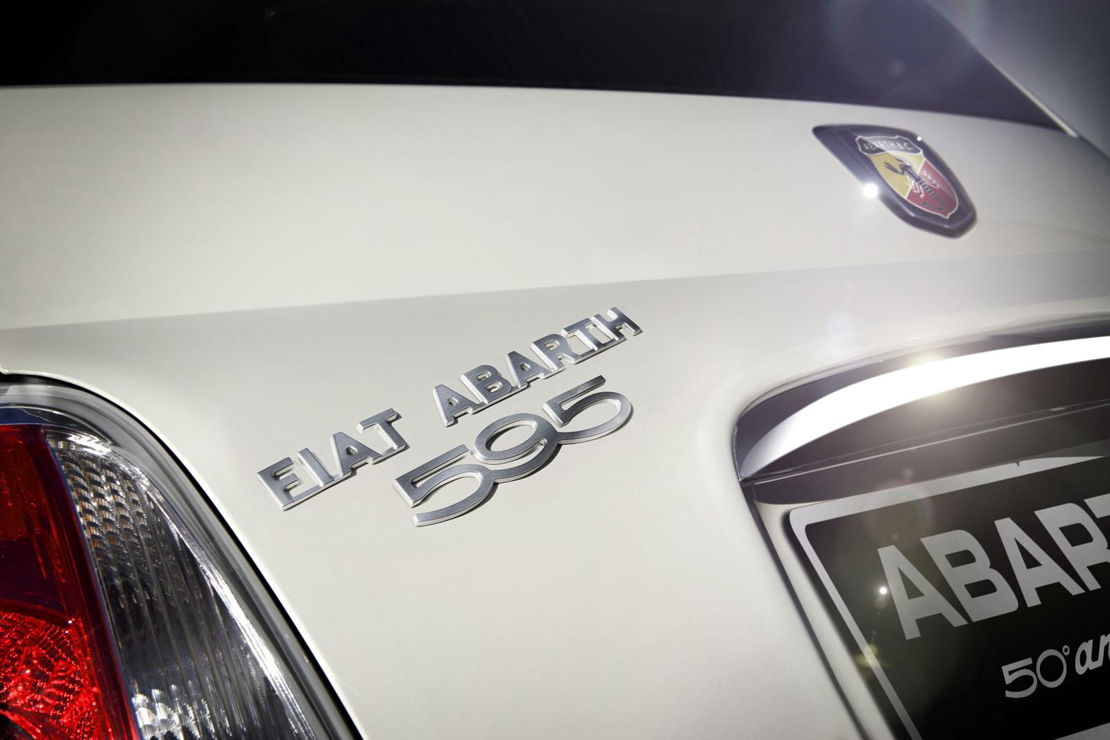 abarth-595-50-aniversario-7