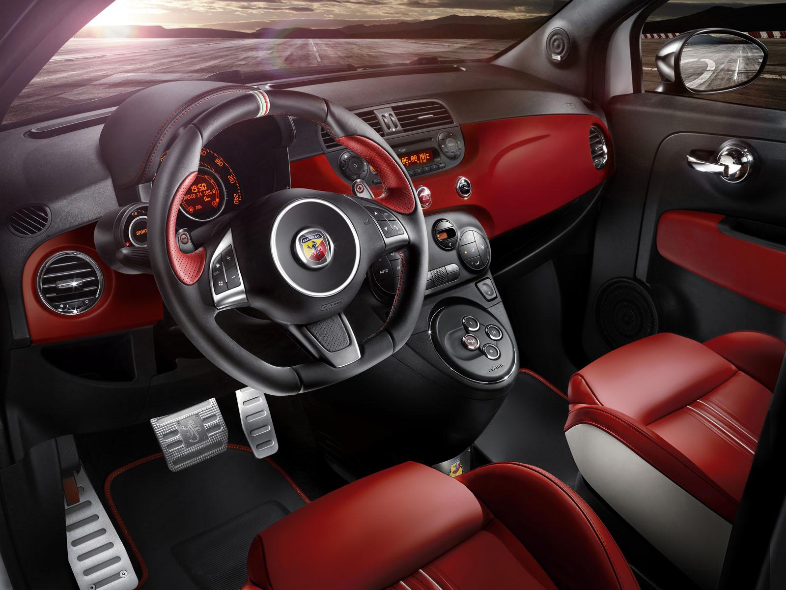 abarth-595-50-aniversario-8