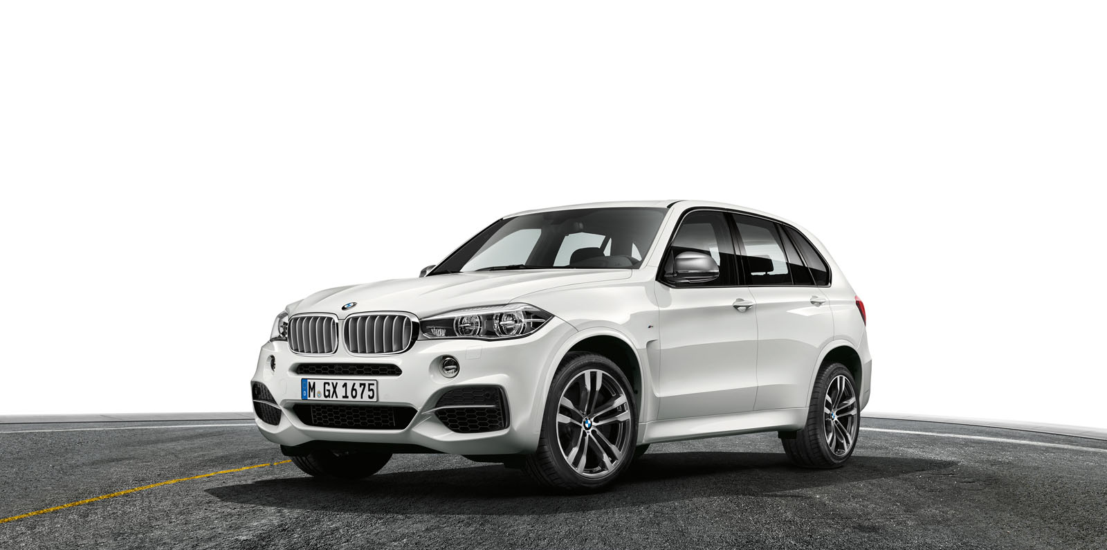 bmw-x5-m50d-1