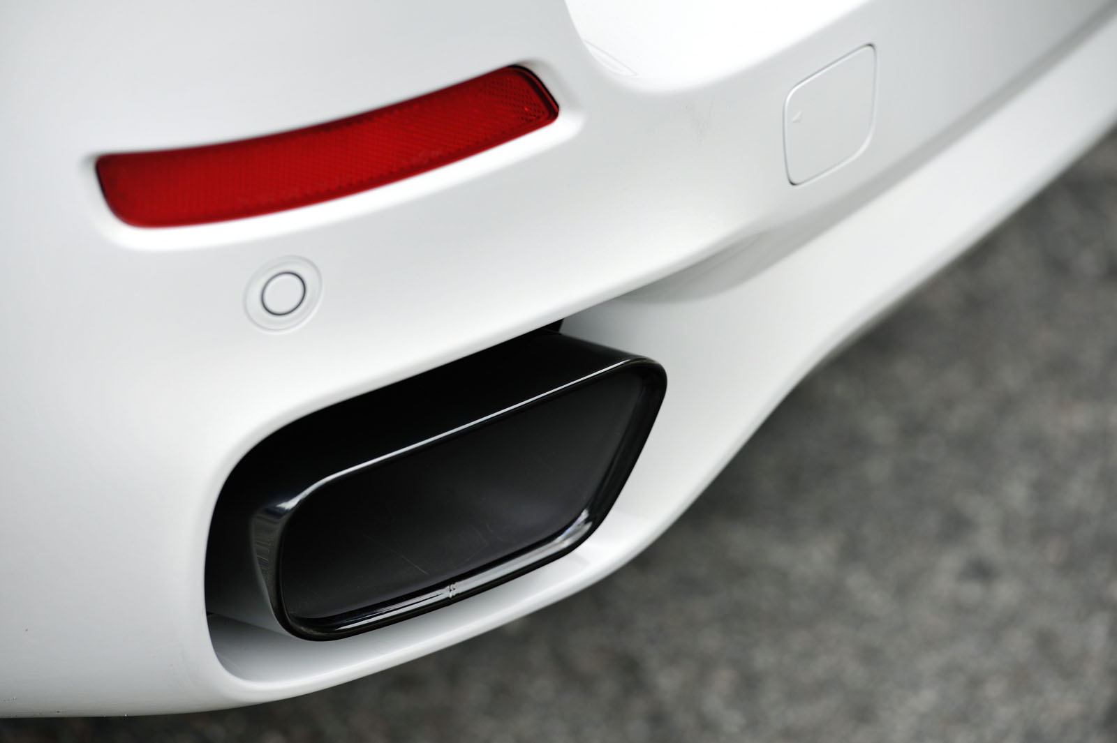 bmw-x5-m50d-18