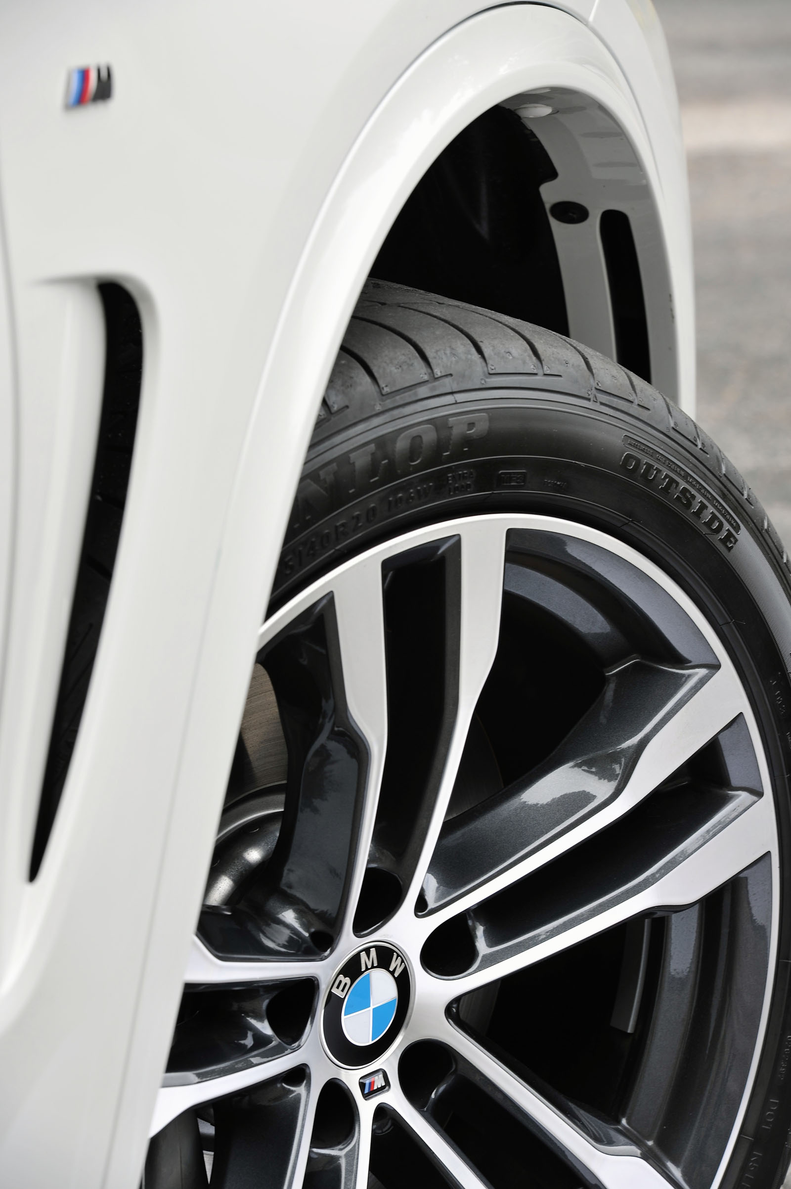 bmw-x5-m50d-20