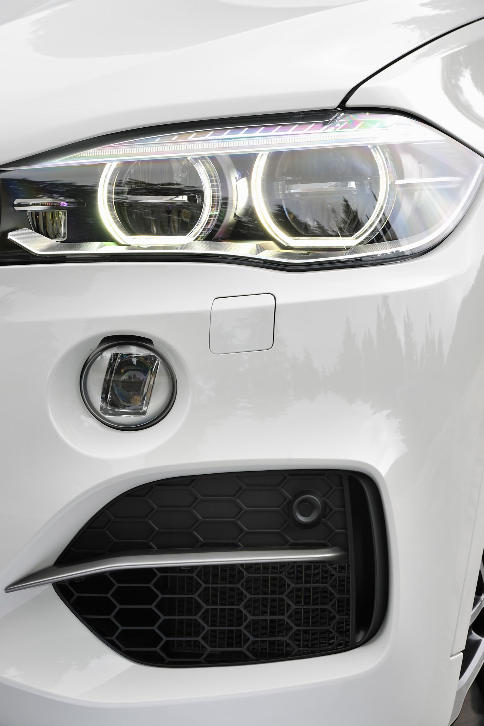 bmw-x5-m50d-22