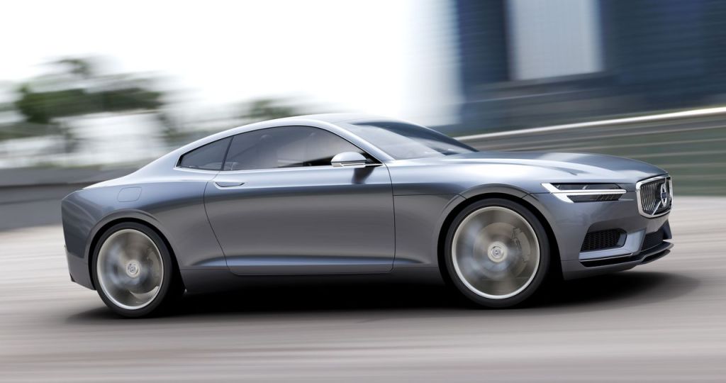 volvo-coupe-concept-1-1024x540