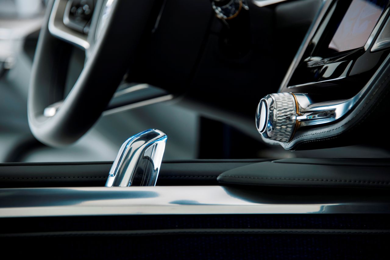 volvo-coupe-concept-10