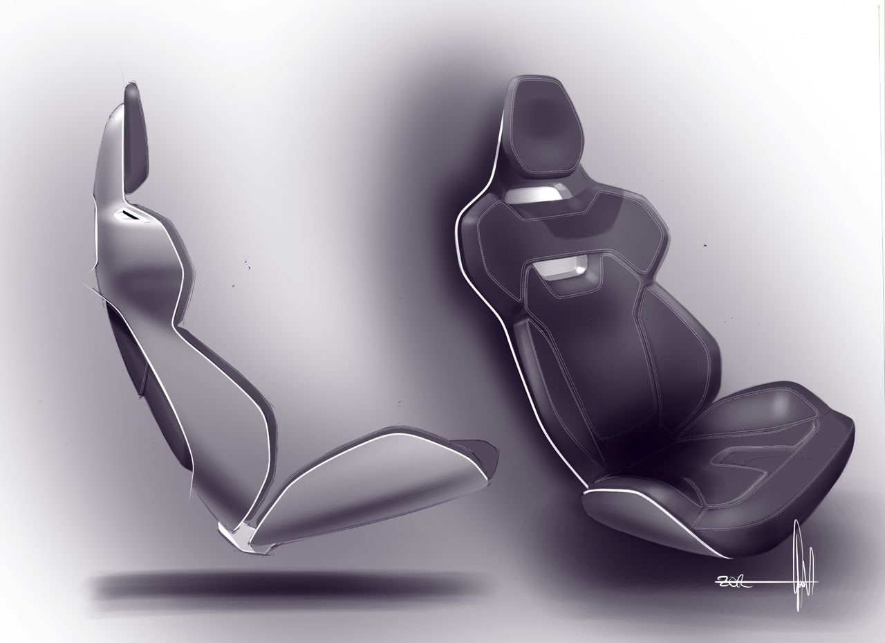 volvo-coupe-concept-13