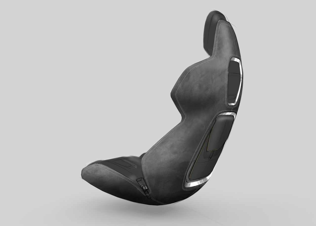 volvo-coupe-concept-14