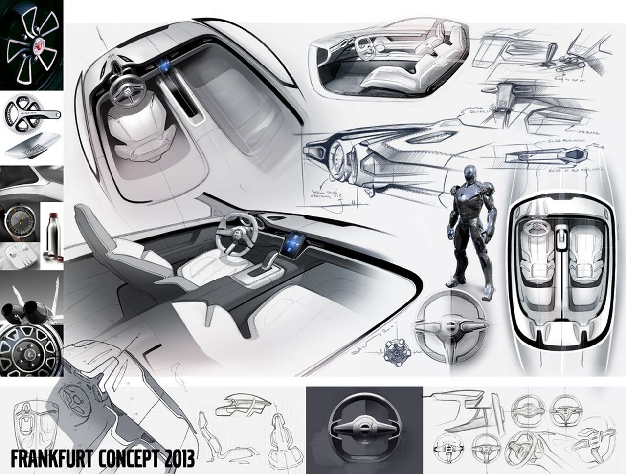 volvo-coupe-concept-15