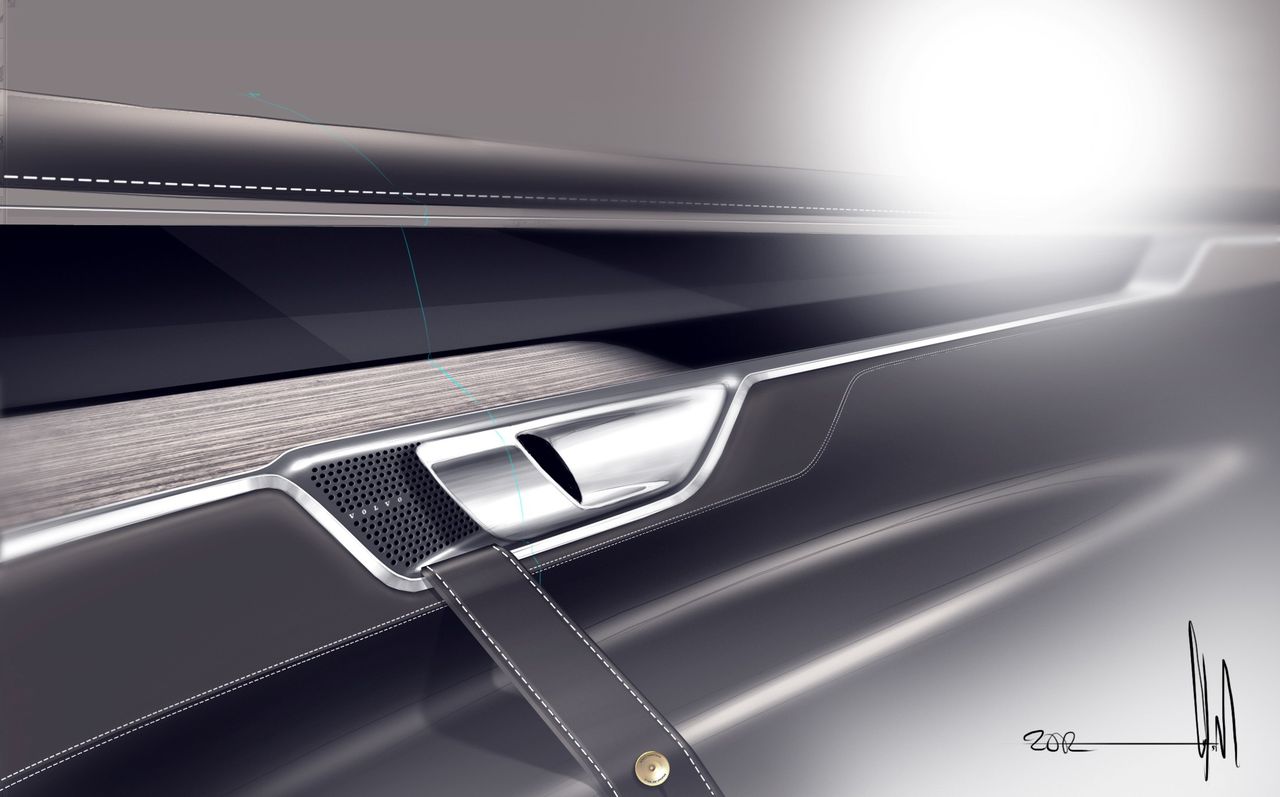 volvo-coupe-concept-16