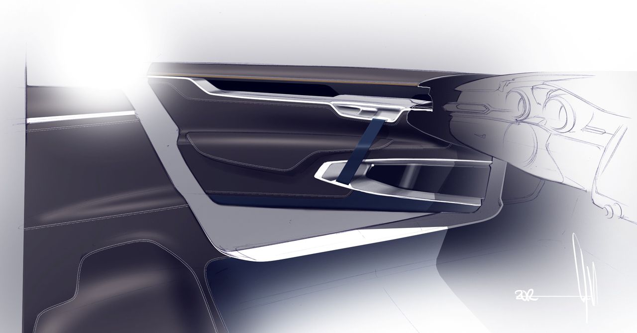 volvo-coupe-concept-17