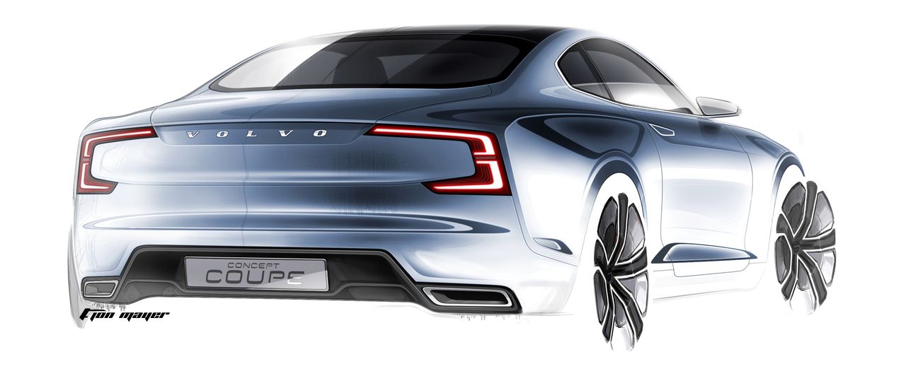 volvo-coupe-concept-20
