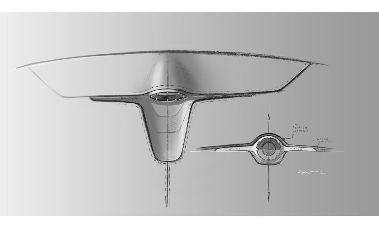volvo-coupe-concept-24