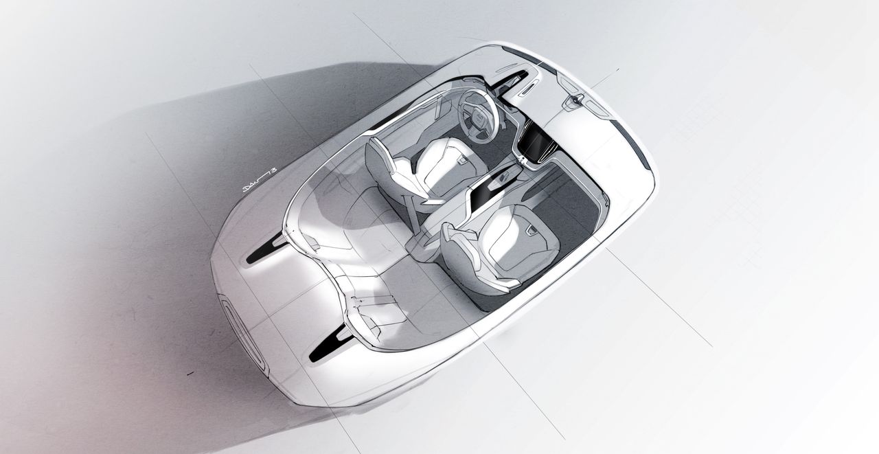 volvo-coupe-concept-25