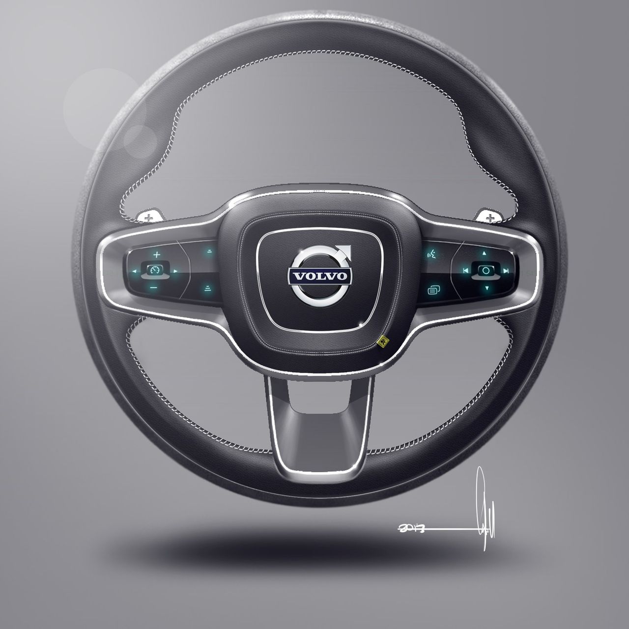 volvo-coupe-concept-30
