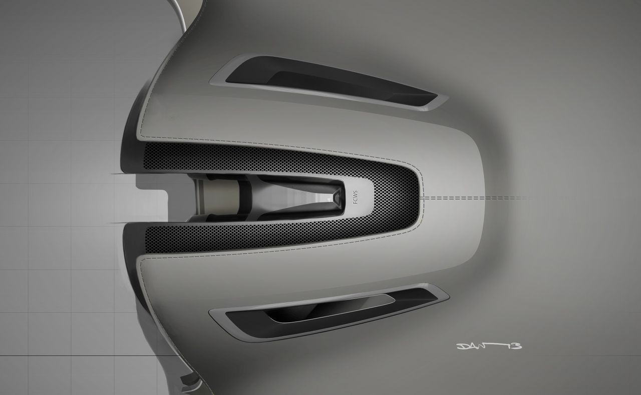 volvo-coupe-concept-31