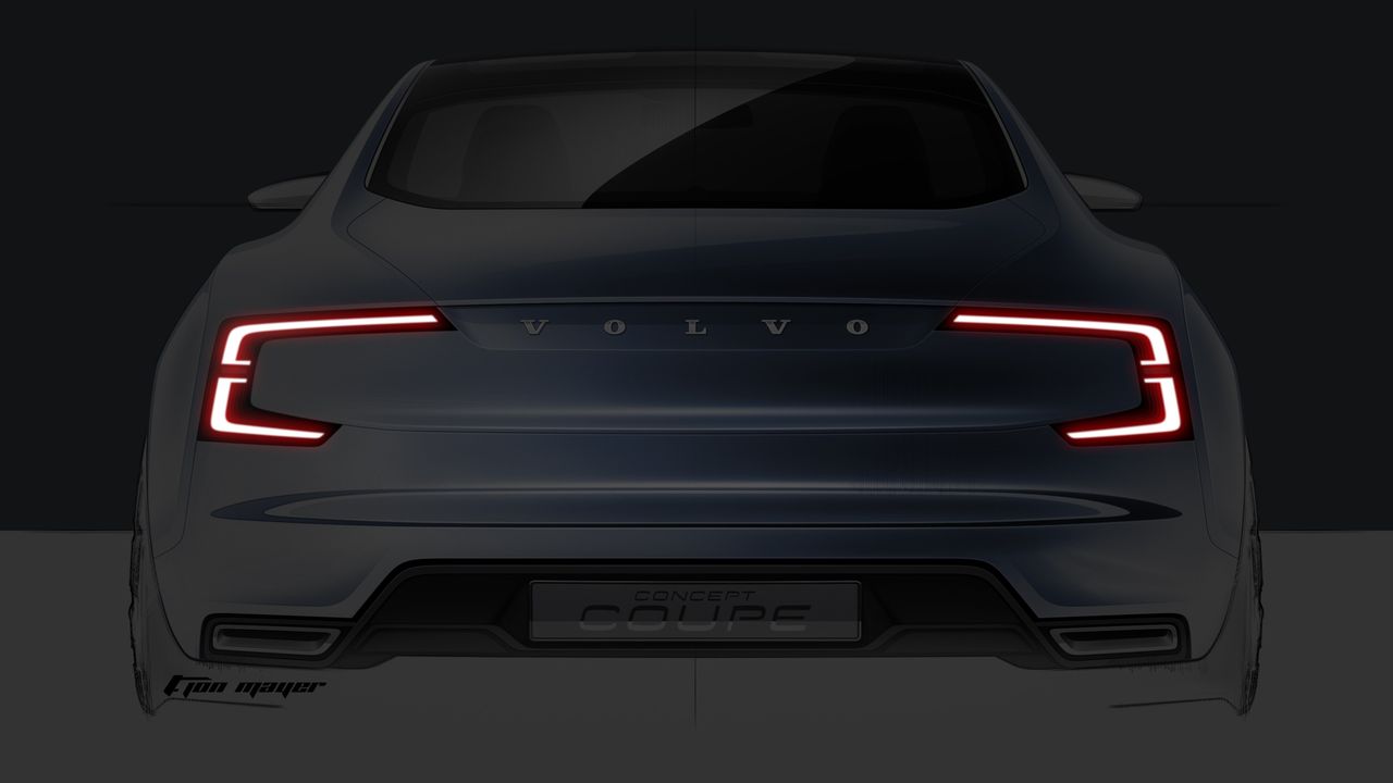 volvo-coupe-concept-35