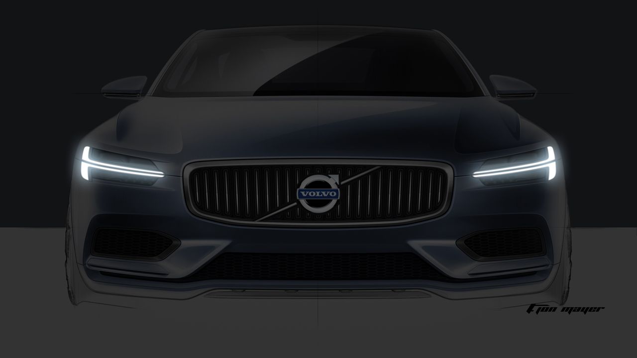 volvo-coupe-concept-36
