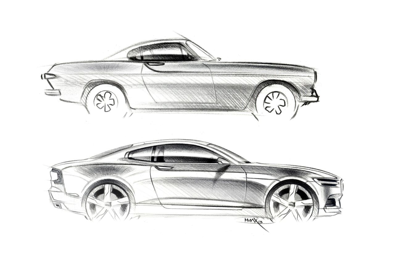 volvo-coupe-concept-38