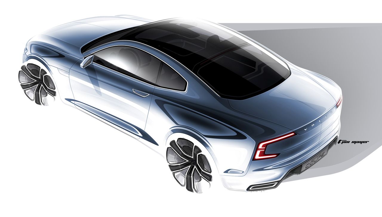 volvo-coupe-concept-39