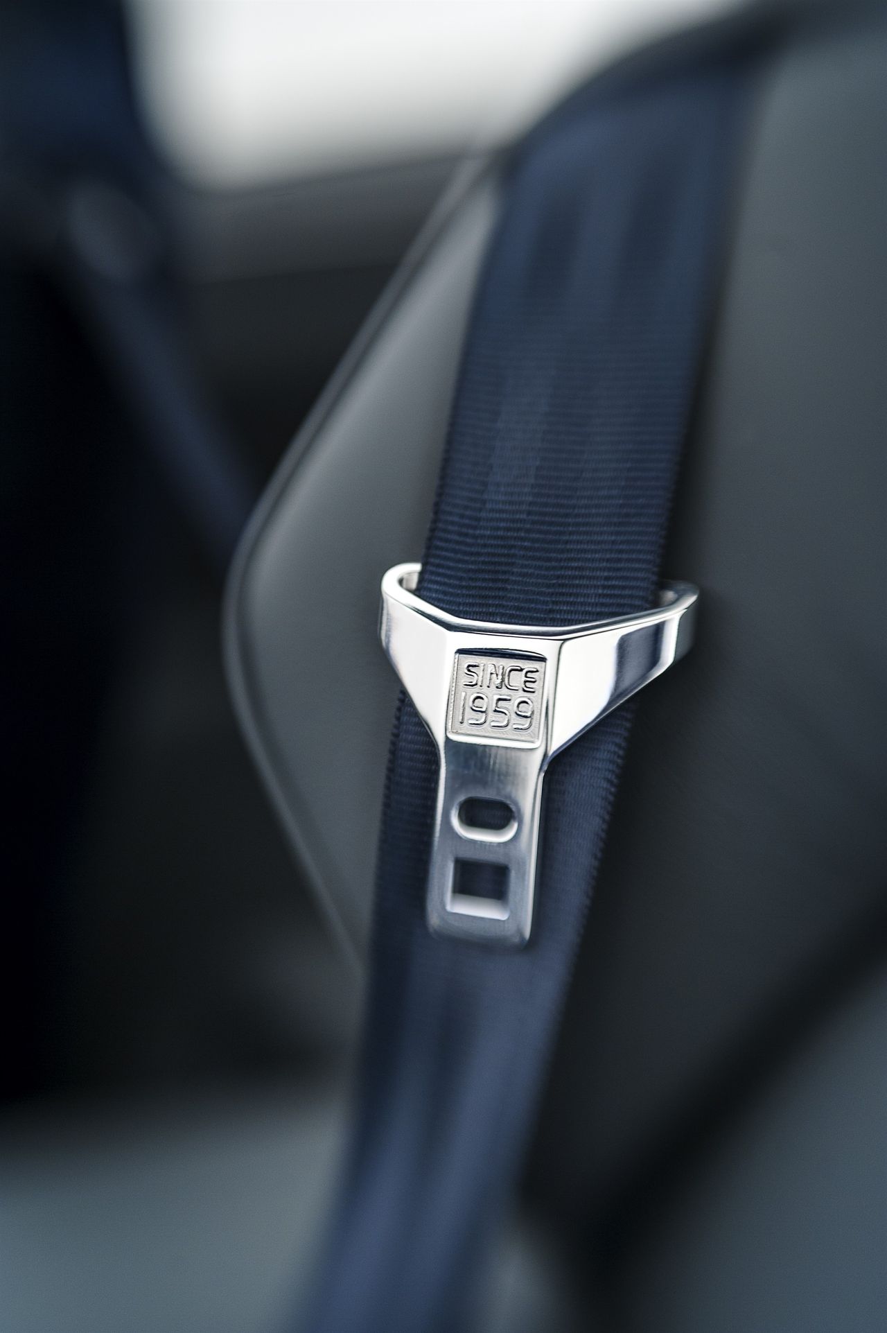 volvo-coupe-concept-4
