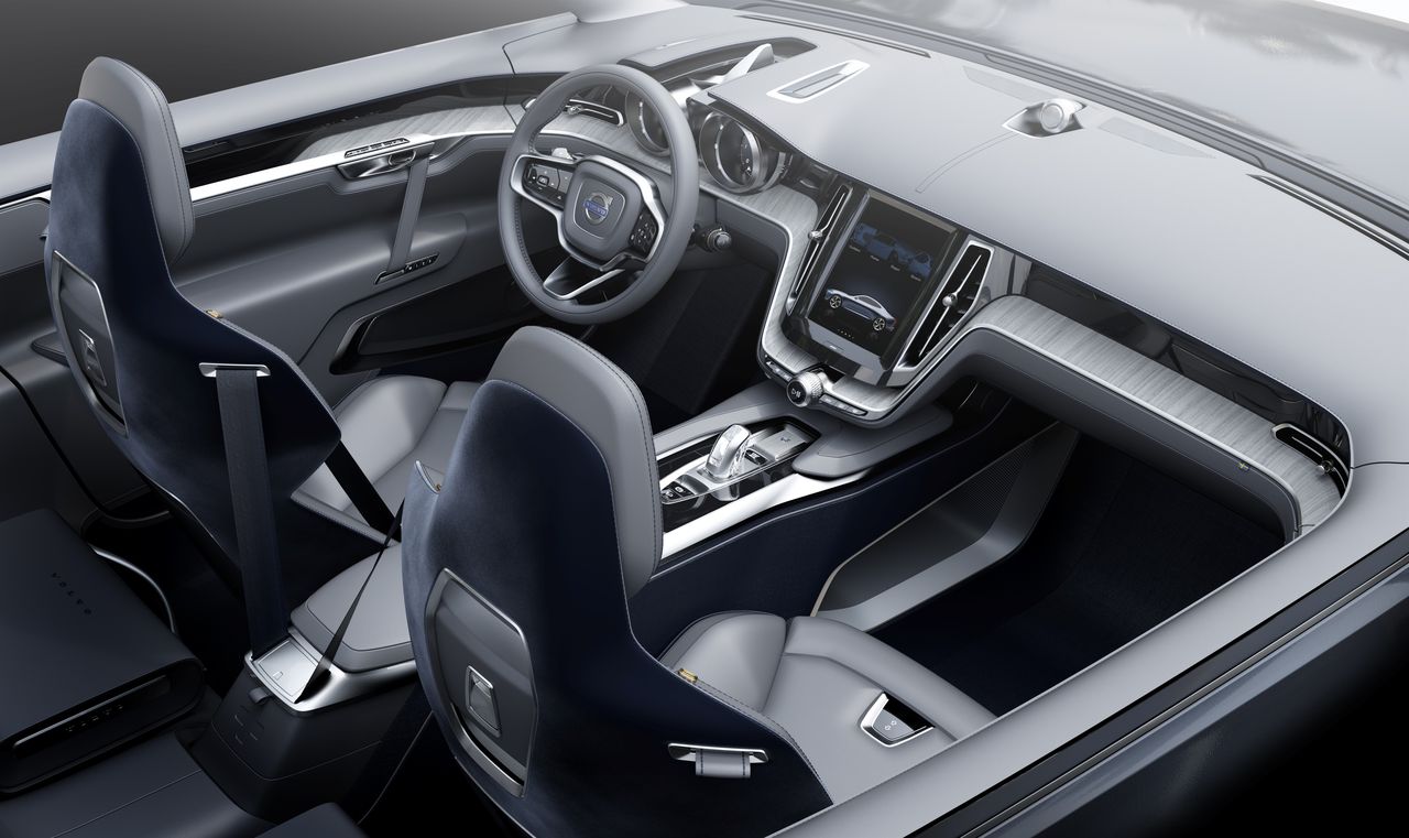 volvo-coupe-concept-41