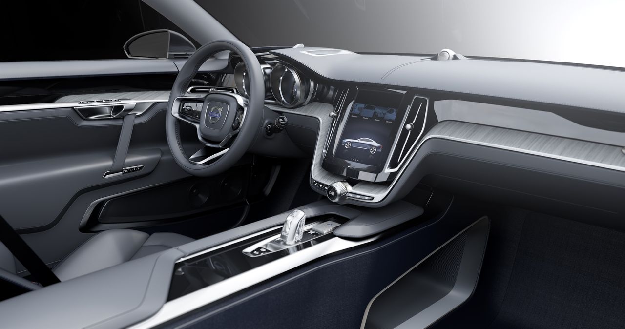 volvo-coupe-concept-43