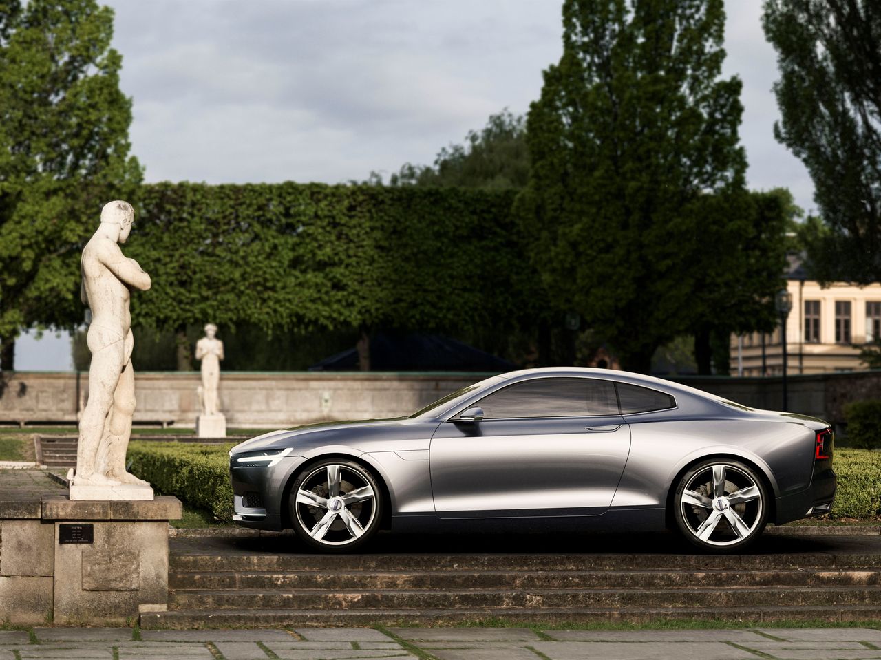 volvo-coupe-concept-44