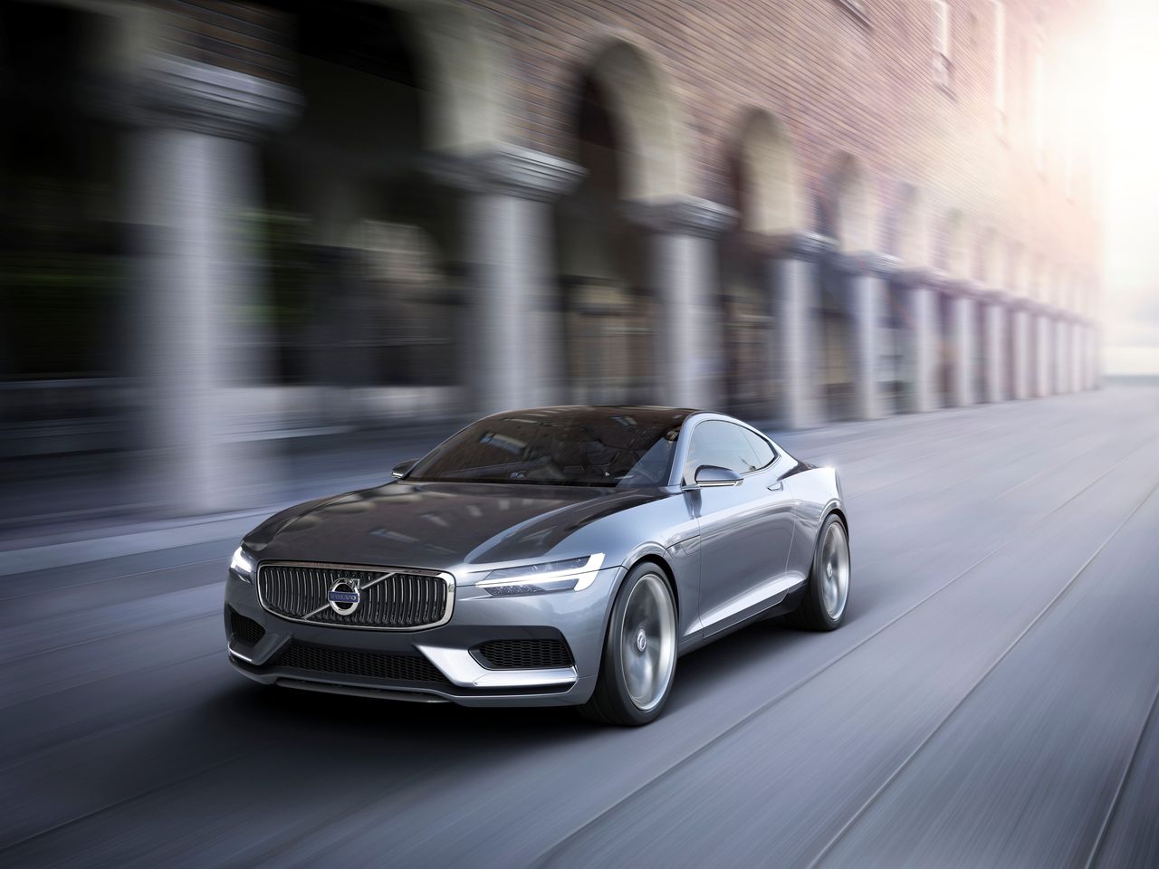 volvo-coupe-concept-46