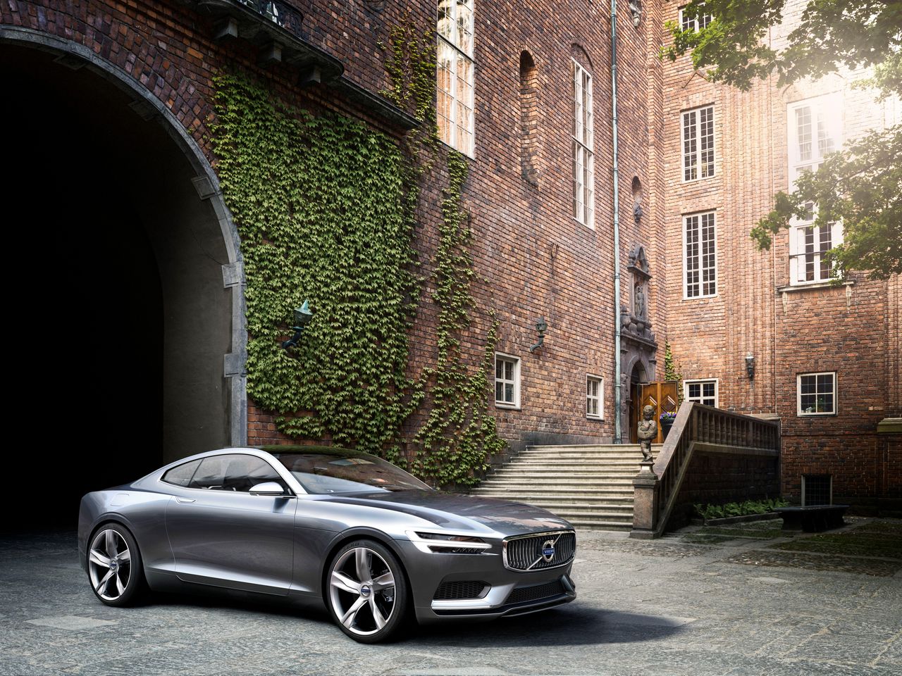 volvo-coupe-concept-47