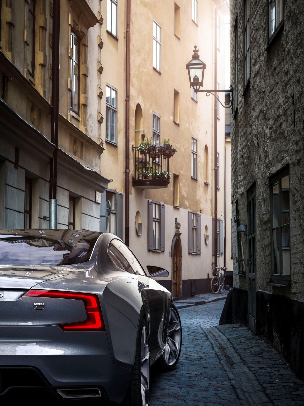 volvo-coupe-concept-48