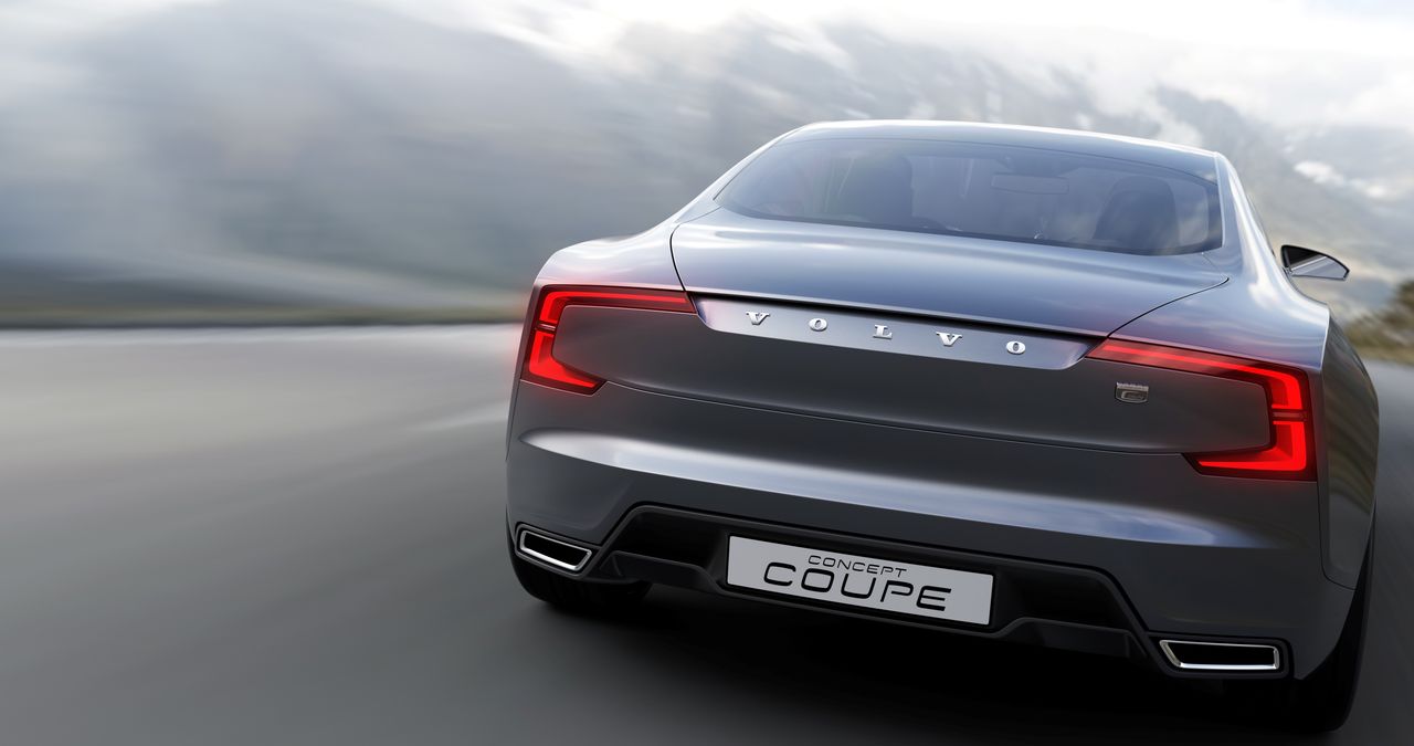 volvo-coupe-concept-50