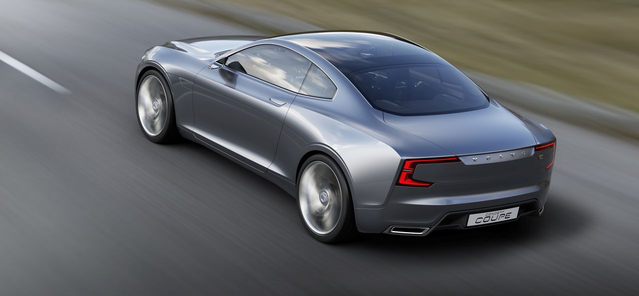 volvo-coupe-concept-51