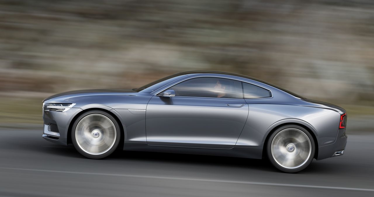volvo-coupe-concept-52