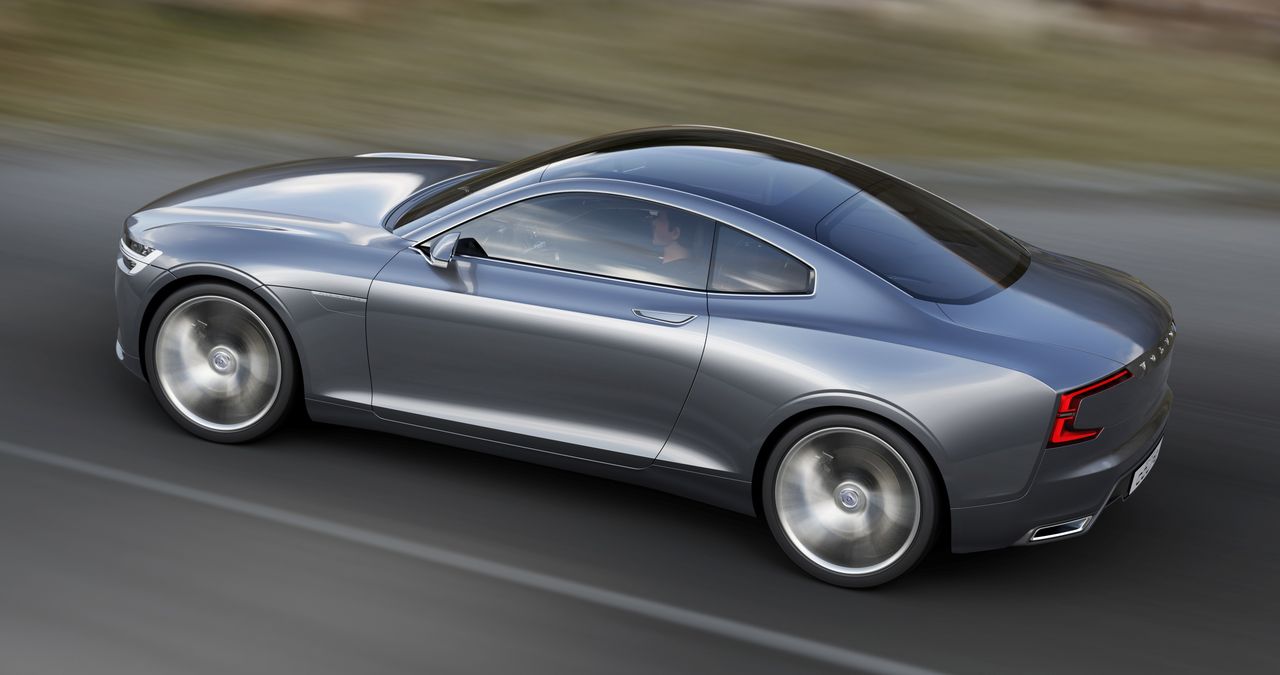 volvo-coupe-concept-53