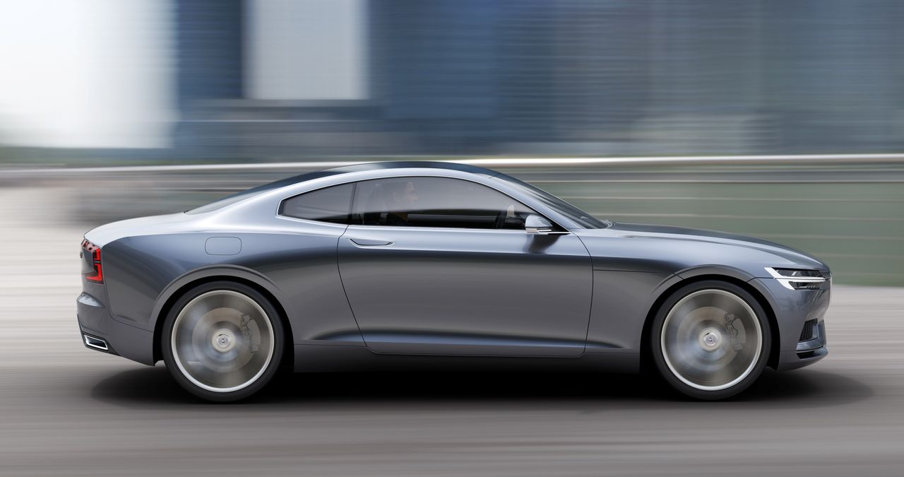volvo-coupe-concept-54