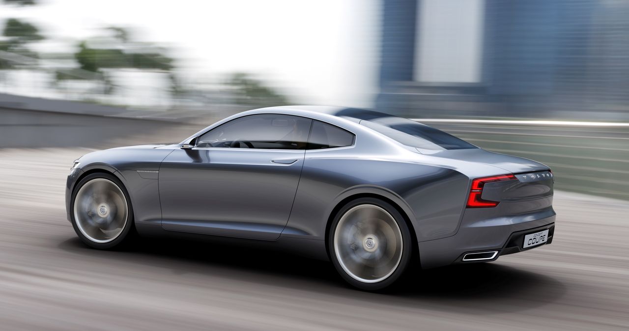 volvo-coupe-concept-55