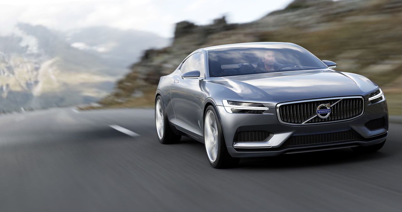 volvo-coupe-concept-56