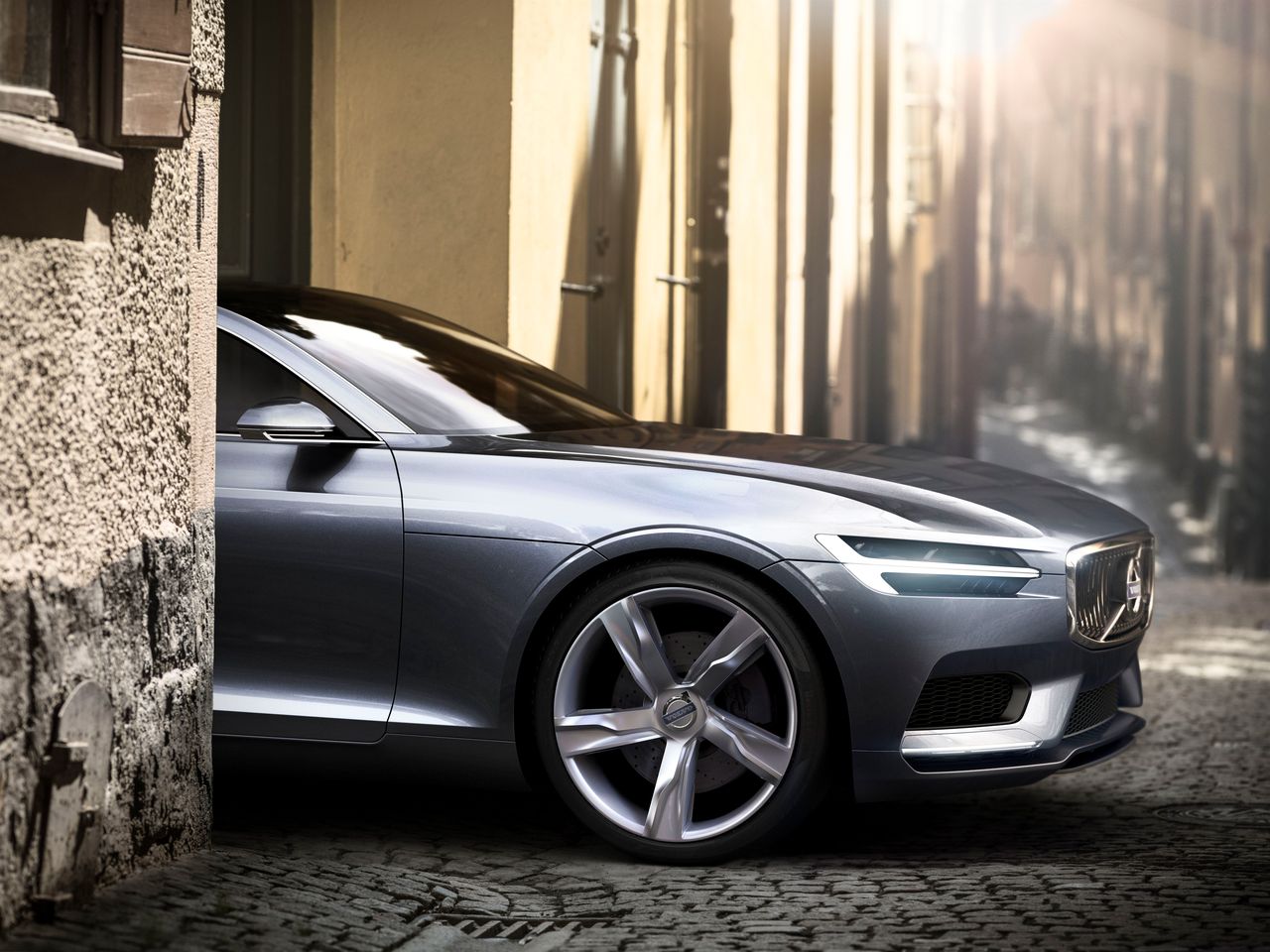 volvo-coupe-concept-58