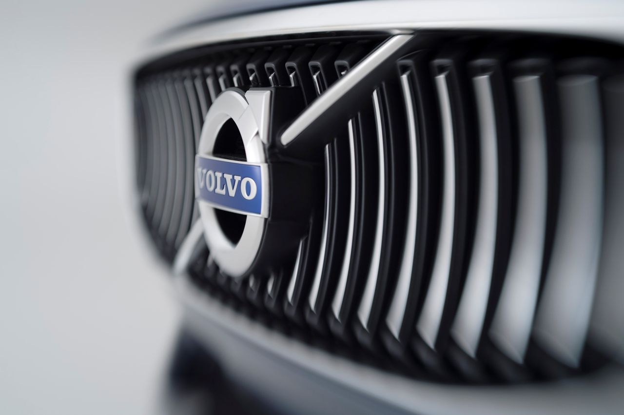 volvo-coupe-concept-6