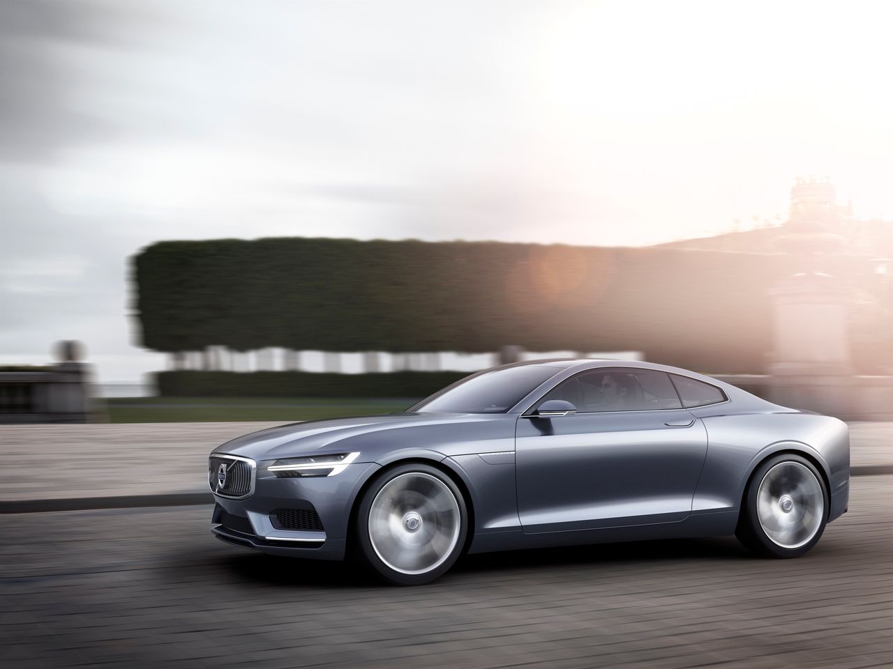 volvo-coupe-concept-60