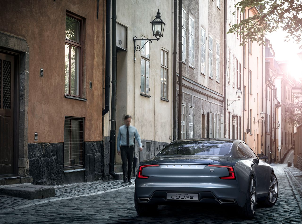 volvo-coupe-concept-61