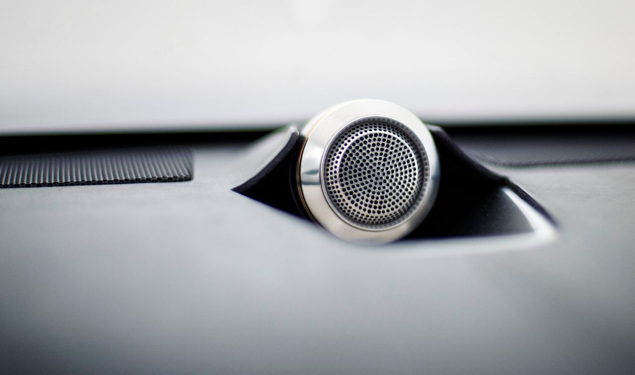 volvo-coupe-concept-64