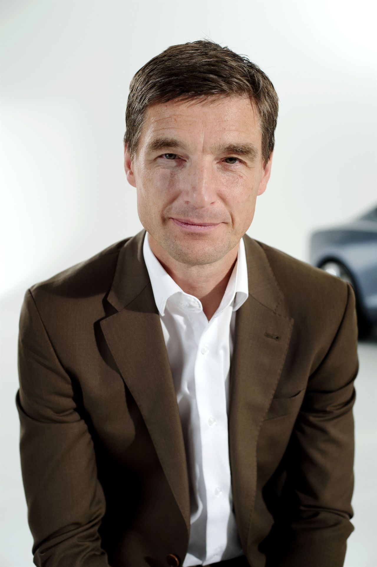 volvo-coupe-concept-65