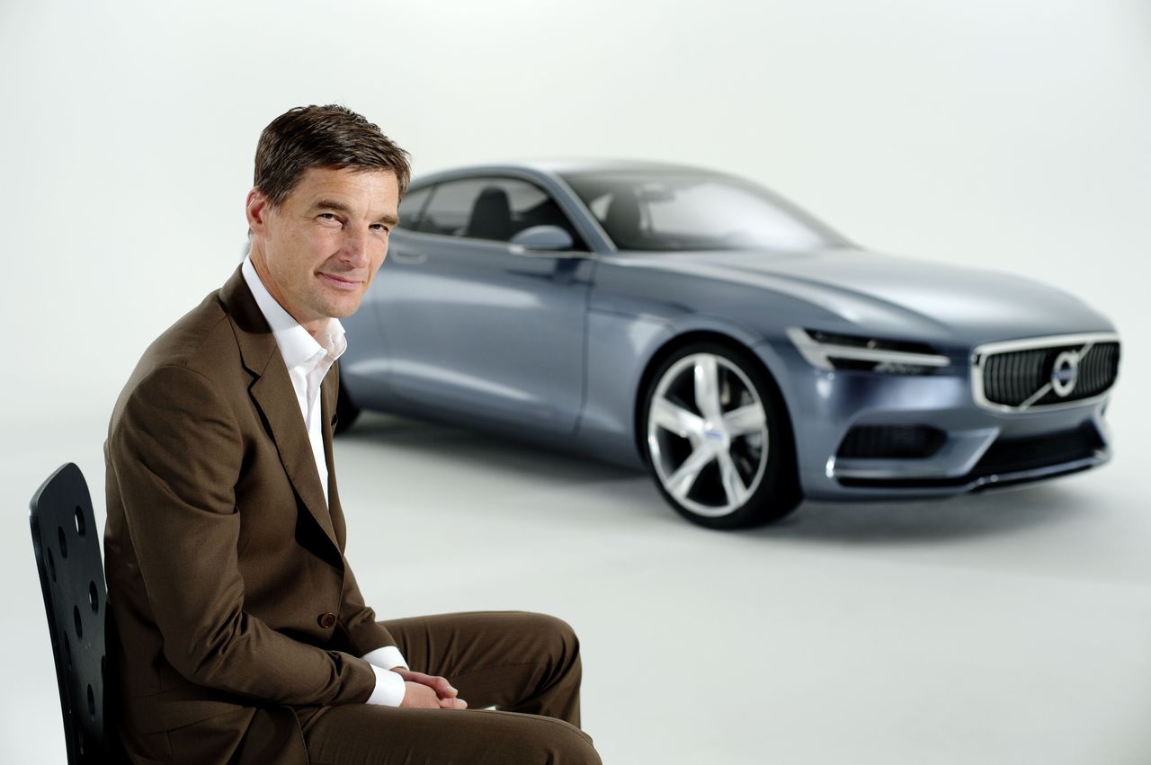 volvo-coupe-concept-66