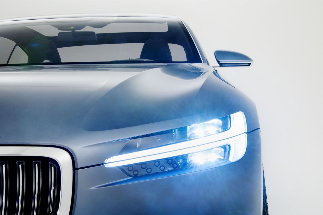 volvo-coupe-concept-67